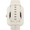 Amazfit Bip 3 Pro Cream (UA)