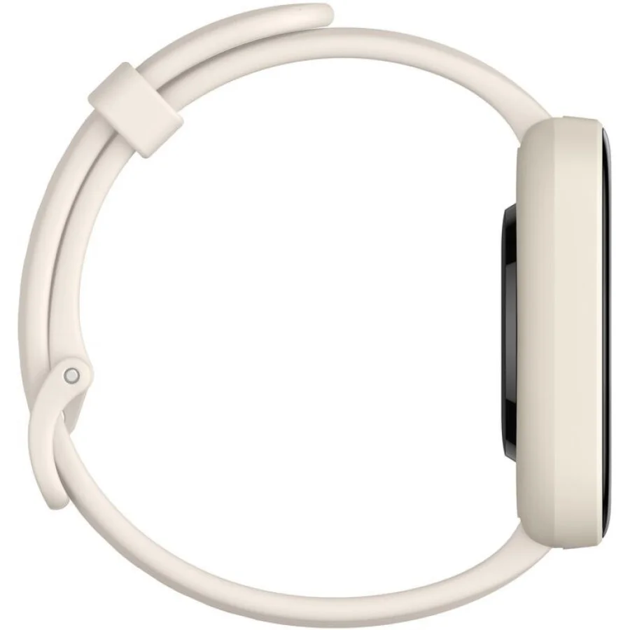 Amazfit Bip 3 Pro Cream (UA)
