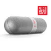 Beats by Dr. Dre Pill 2.0 (Silver)