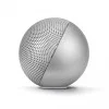 Beats by Dr. Dre Pill 2.0 (Silver)