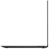 Samsung Galaxy Book2 Pro (NP930XED-KA1US)