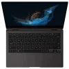 Samsung Galaxy Book2 Pro (NP930XED-KA1US)