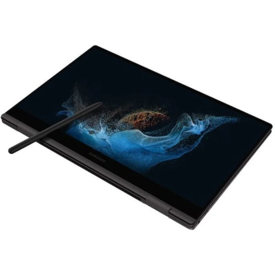 Samsung Galaxy Book2 Pro (NP930XED-KA1US)