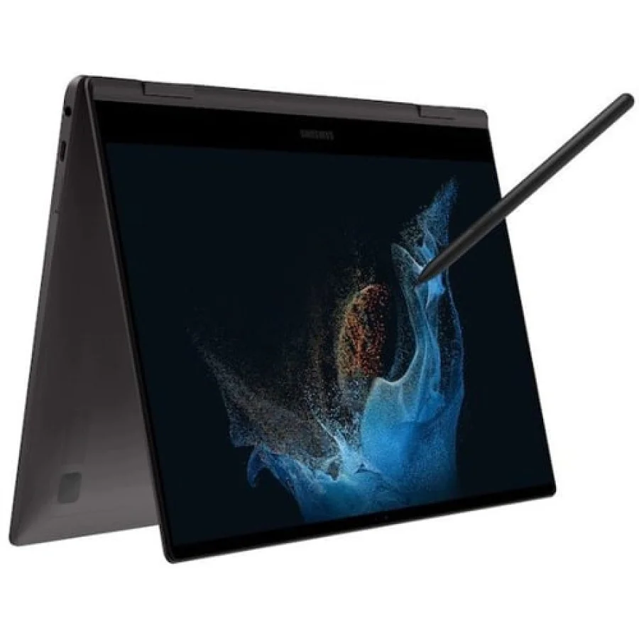 Samsung Galaxy Book2 Pro (NP930XED-KA1US)