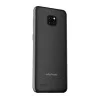 Ulefone Note 7 1/16GB Black