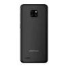 Ulefone Note 7 1/16GB Black