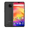 Ulefone Note 7 1/16GB Black