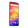 Ulefone Note 7 1/16GB Black