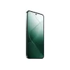 Xiaomi 14 12/256GB Green (Global Version)