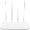 Xiaomi Mi WiFi Router 4A Gigabit Edition Global Version (DVB4224GL)