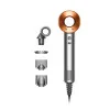 Dyson HD15 Supersonic Nickel/Copper (460021-01)
