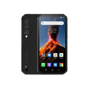 Blackview BV9900E 6/128GB Grey