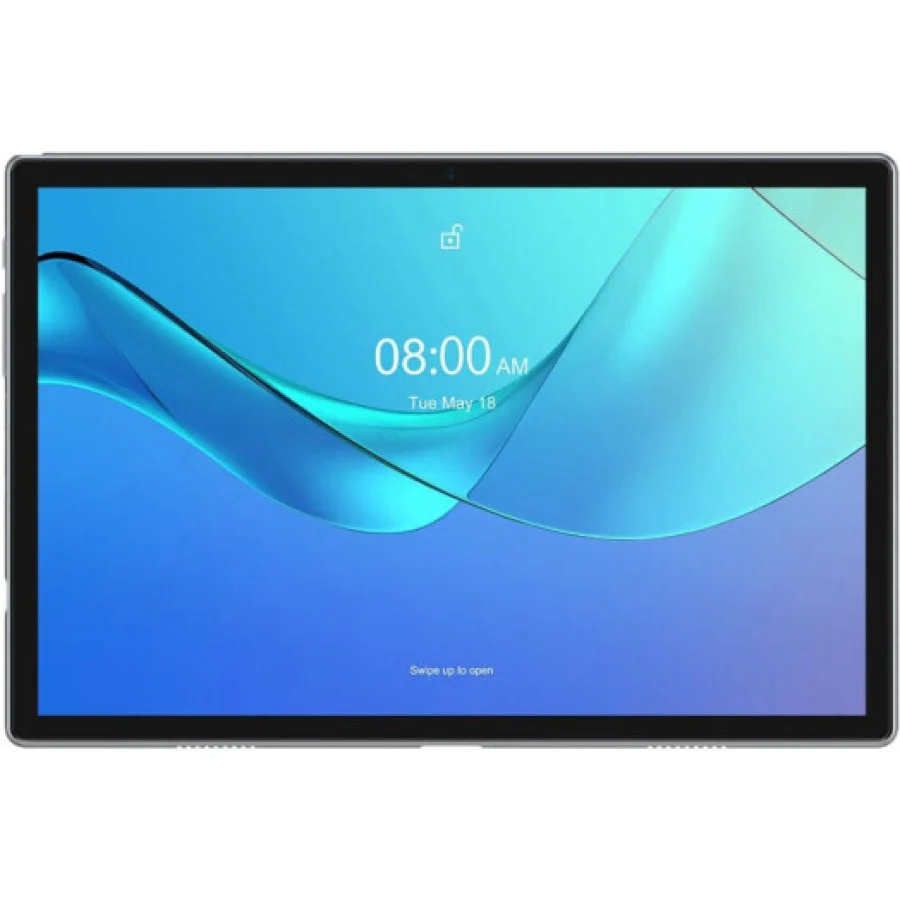 Ulefone Tab A7 4/64GB Space Grey