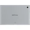 Ulefone Tab A7 4/64GB Space Grey