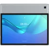 Ulefone Tab A7 4/64GB Space Grey