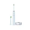 Philips Sonicare DiamondClean HX9342/02