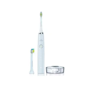 Philips Sonicare DiamondClean HX9342/02
