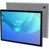 Ulefone Tab A7 4/64GB Space Grey