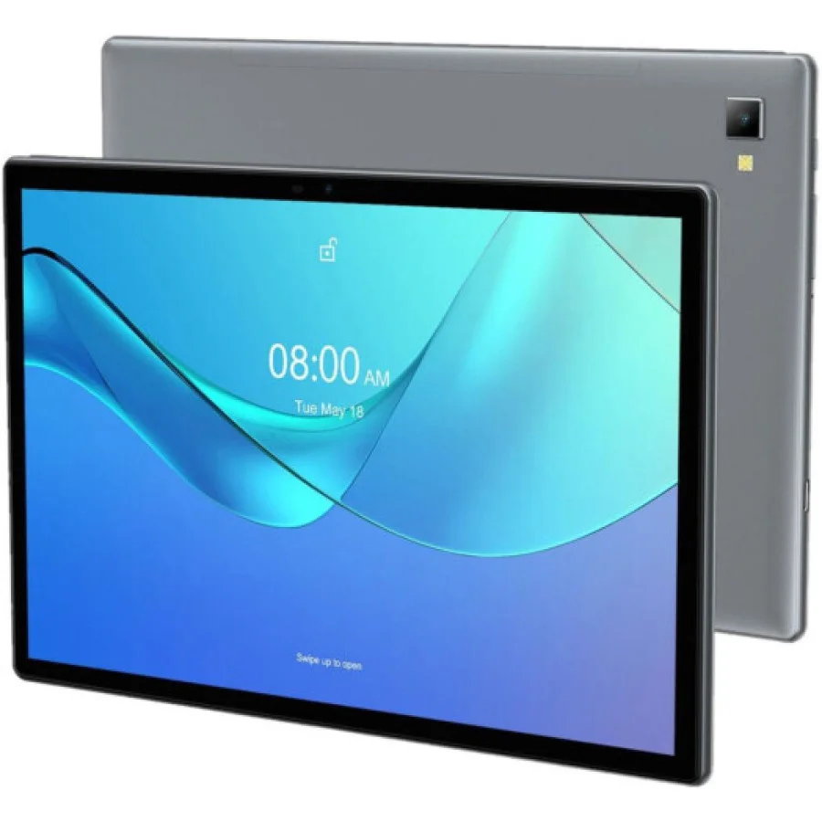 Ulefone Tab A7 4/64GB Space Grey