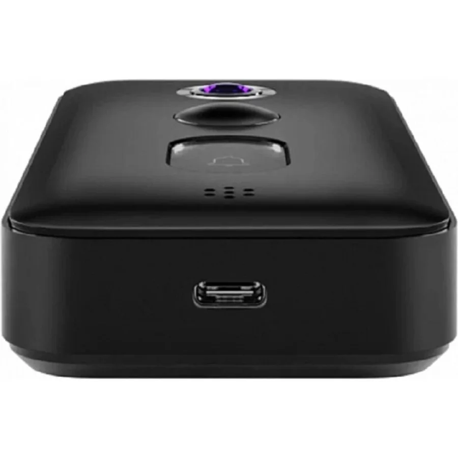 Xiaomi Smart Doorbell 3 (BHR5416GL)