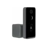 Xiaomi Smart Doorbell 3 (BHR5416GL)