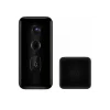 Xiaomi Smart Doorbell 3 (BHR5416GL)