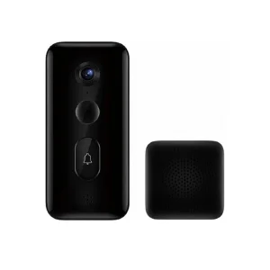 Xiaomi Smart Doorbell 3 (BHR5416GL)