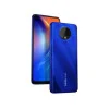 Tecno Spark 6 KE7 4/64GB Ocean Blue (4895180762024) (UA)
