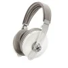 Sennheiser Momentum M3 AEBTXL Sandy White (508235)