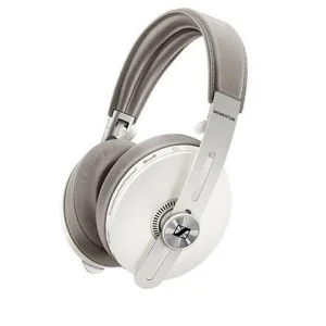 Sennheiser Momentum M3 AEBTXL Sandy White (508235)