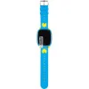 AmiGo GO001 iP67 GLORY Blue-Yellow (UA)