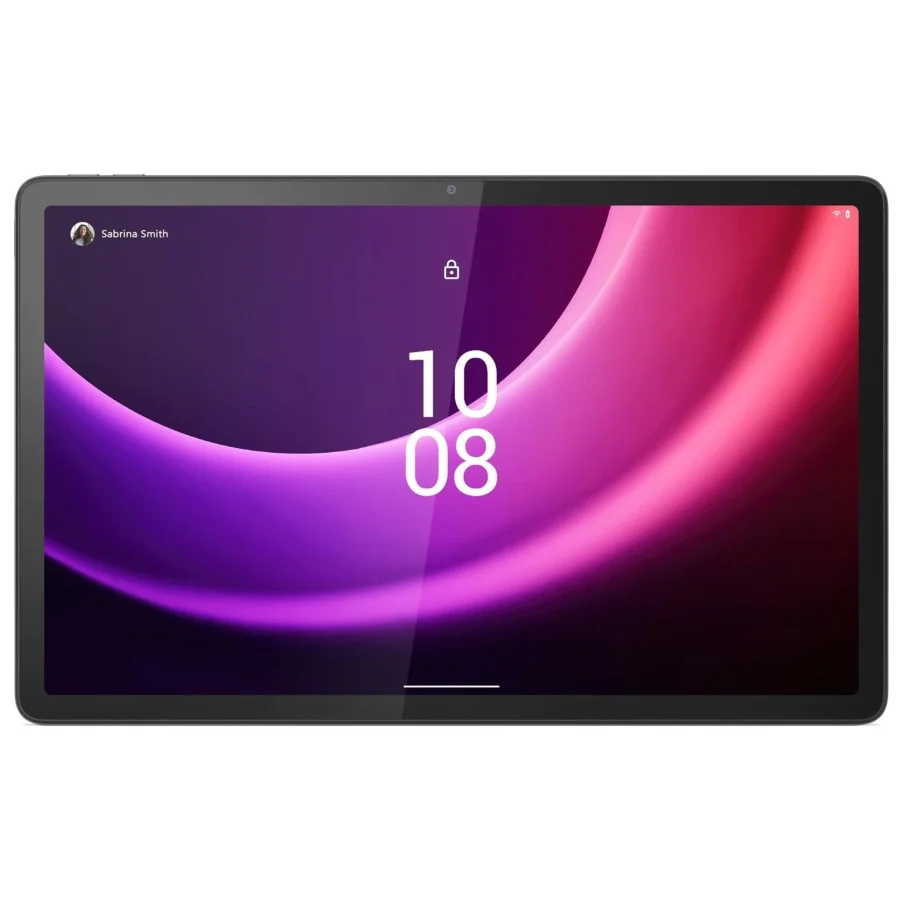 Lenovo Tab P11 8/256GB 5G Grey (ZA8Y0017)