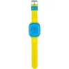 AmiGo GO001 iP67 GLORY Blue-Yellow (UA)