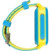 AmiGo GO001 iP67 GLORY Blue-Yellow (UA)