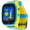 AmiGo GO001 iP67 GLORY Blue-Yellow (UA)