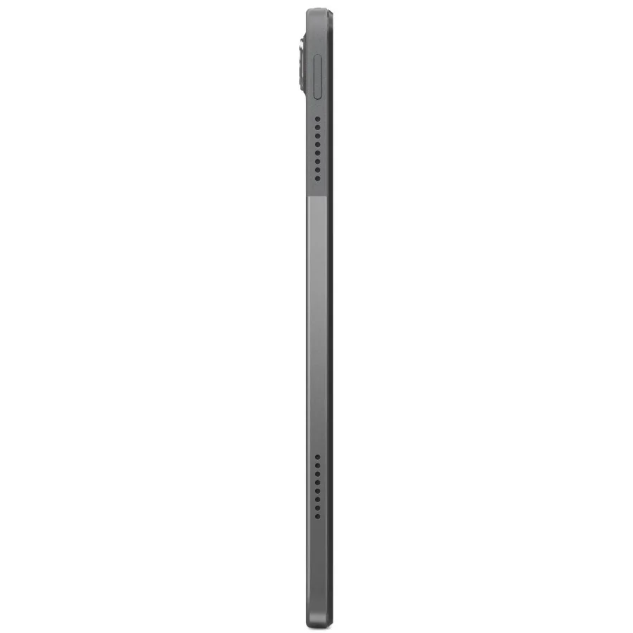 Lenovo Tab P11 8/256GB 5G Grey (ZA8Y0017)