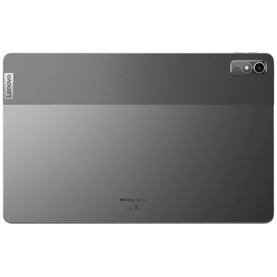 Lenovo Tab P11 8/256GB 5G Grey (ZA8Y0017)