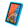Blackview Tab 8 Kids 4/128GB Wi-Fi Donut Blue