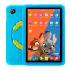 Blackview Tab 8 Kids 4/128GB Wi-Fi Donut Blue