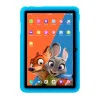 Blackview Tab 8 Kids 4/128GB Wi-Fi Donut Blue