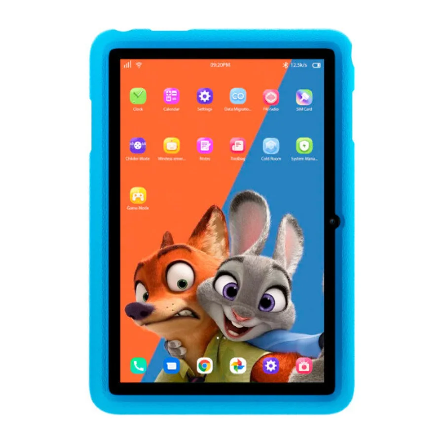 Blackview Tab 8 Kids 4/128GB Wi-Fi Donut Blue