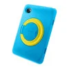 Blackview Tab 8 Kids 4/128GB Wi-Fi Donut Blue