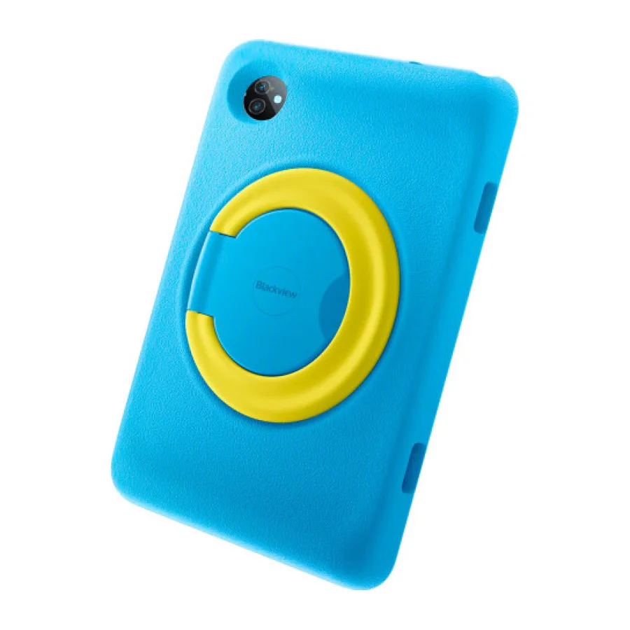Blackview Tab 8 Kids 4/128GB Wi-Fi Donut Blue