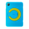 Blackview Tab 8 Kids 4/128GB Wi-Fi Donut Blue