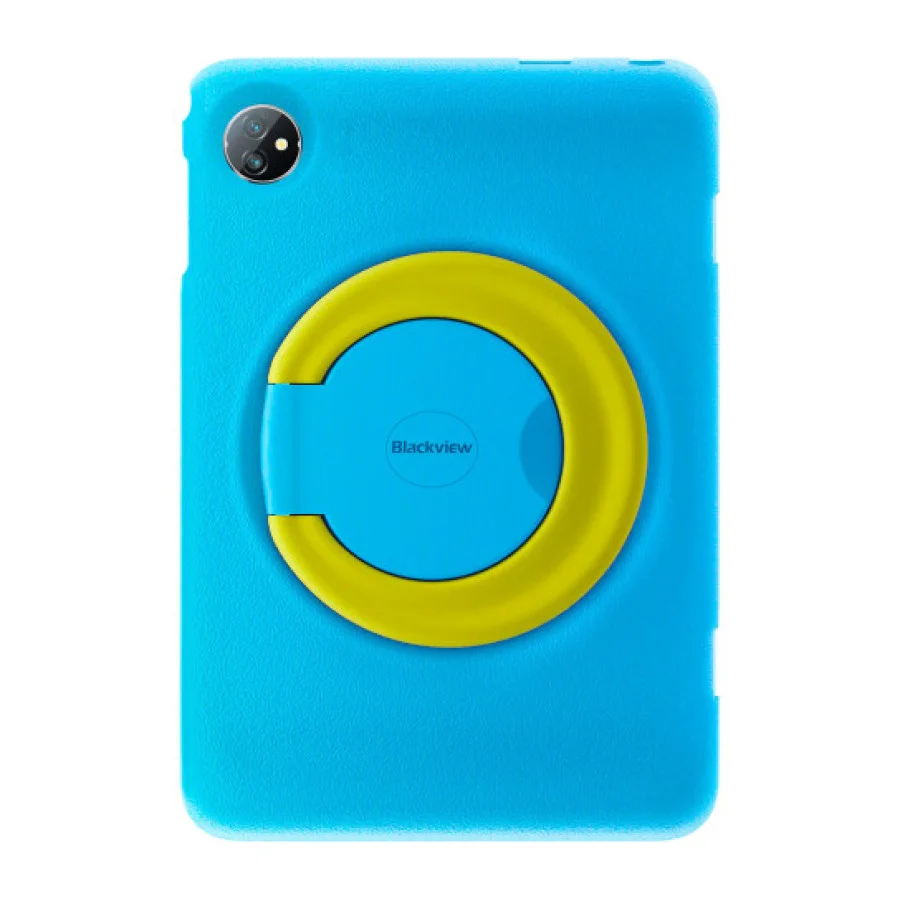 Blackview Tab 8 Kids 4/128GB Wi-Fi Donut Blue