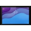 Lenovo Tab M10 TB-X306F HD (2nd Gen) 2/32GB Wi-Fi Iron Grey (ZA6W0015UA)+with Charging Station