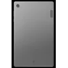Lenovo Tab M10 TB-X306F HD (2nd Gen) 2/32GB Wi-Fi Iron Grey (ZA6W0015UA)+with Charging Station