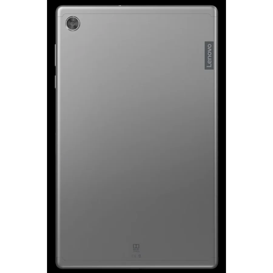 Lenovo Tab M10 TB-X306F HD (2nd Gen) 2/32GB Wi-Fi Iron Grey (ZA6W0015UA)+with Charging Station