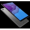 Lenovo Tab M10 TB-X306F HD (2nd Gen) 2/32GB Wi-Fi Iron Grey (ZA6W0015UA)+with Charging Station