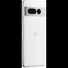Google Pixel 7 Pro 8/256GB Snow (JP)